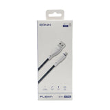 ronin data cable r2025 android