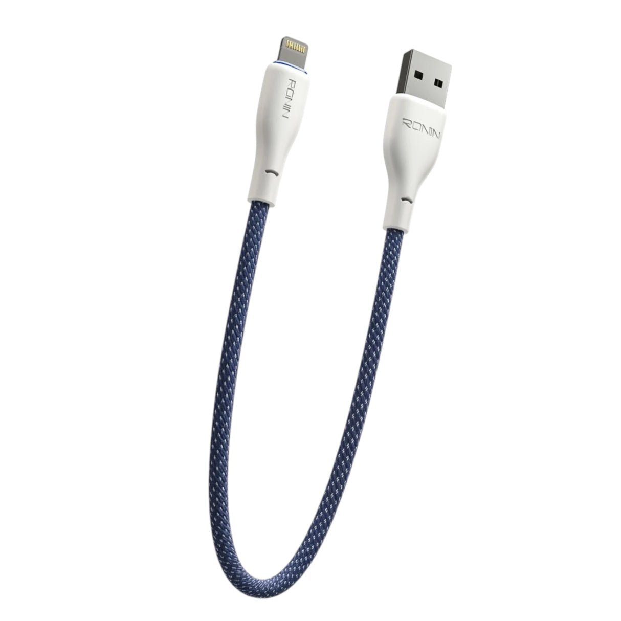 ronin data cable r2025 type c