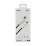 ronin data cable r2025 type c
