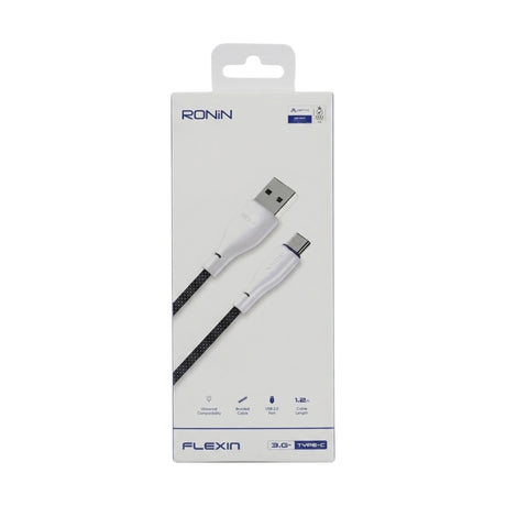 ronin data cable r2025 type c