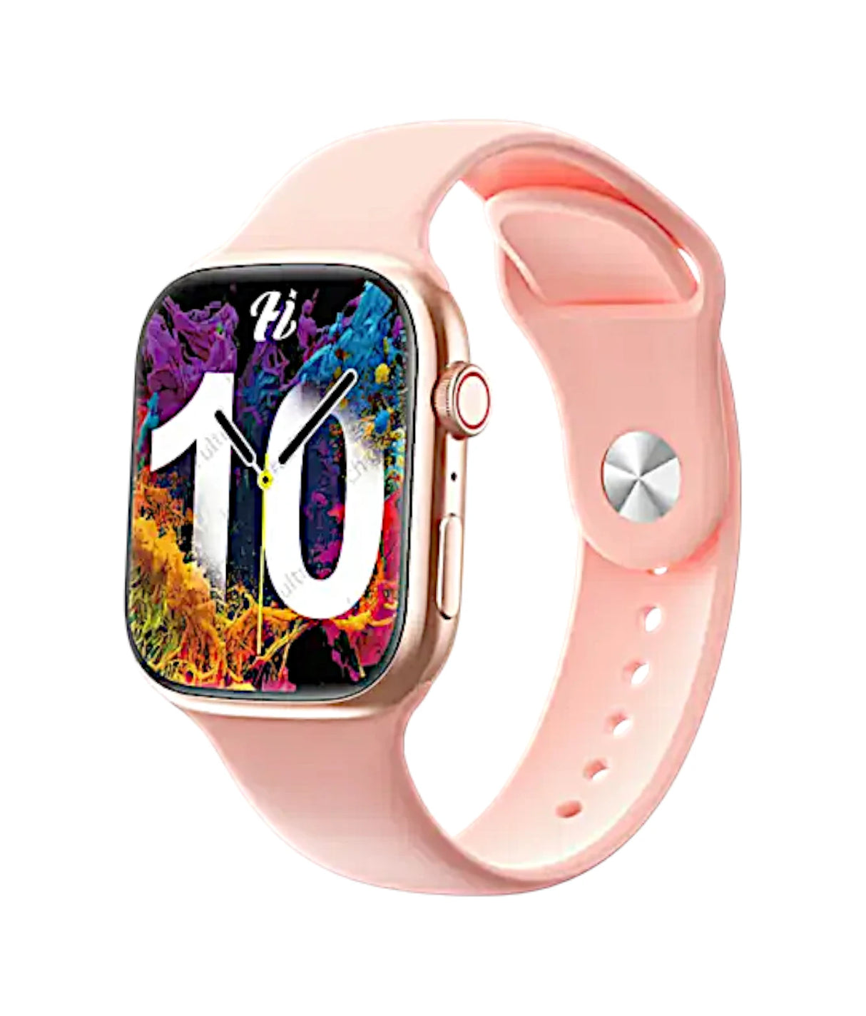 smart watch t900 pro max