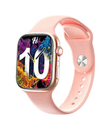 smart watch t900 pro max