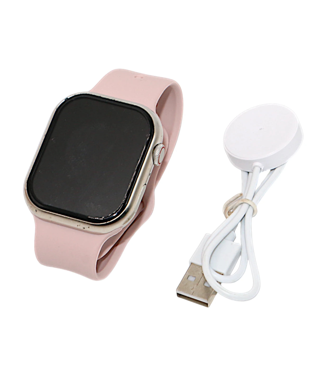 smart watch t900 pro max