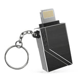ronin otg r-3000 iphone