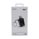ronin otg r-3000 iphone