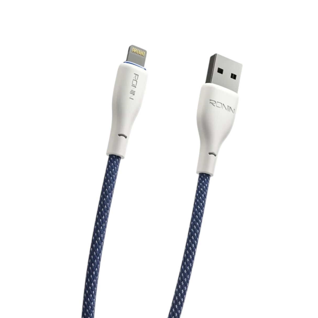 ronin data cable r2025 ip