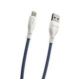 ronin data cable r2025 ip