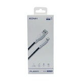 ronin data cable r2025 ip