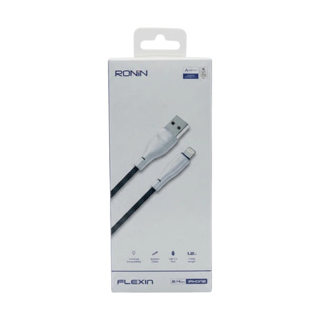 ronin data cable r2025 ip
