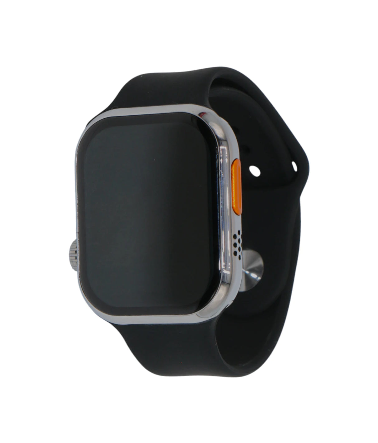 smart watch z81 pro max