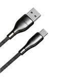ronin data cable r2030 type c 2m