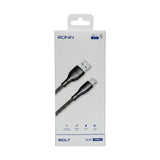 ronin data cable r2030 type c 2m