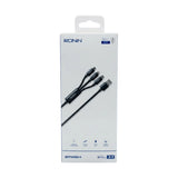 ronin data cable r2015 3 in 1