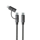 ronin data cable r 2020 2 in 1 connections