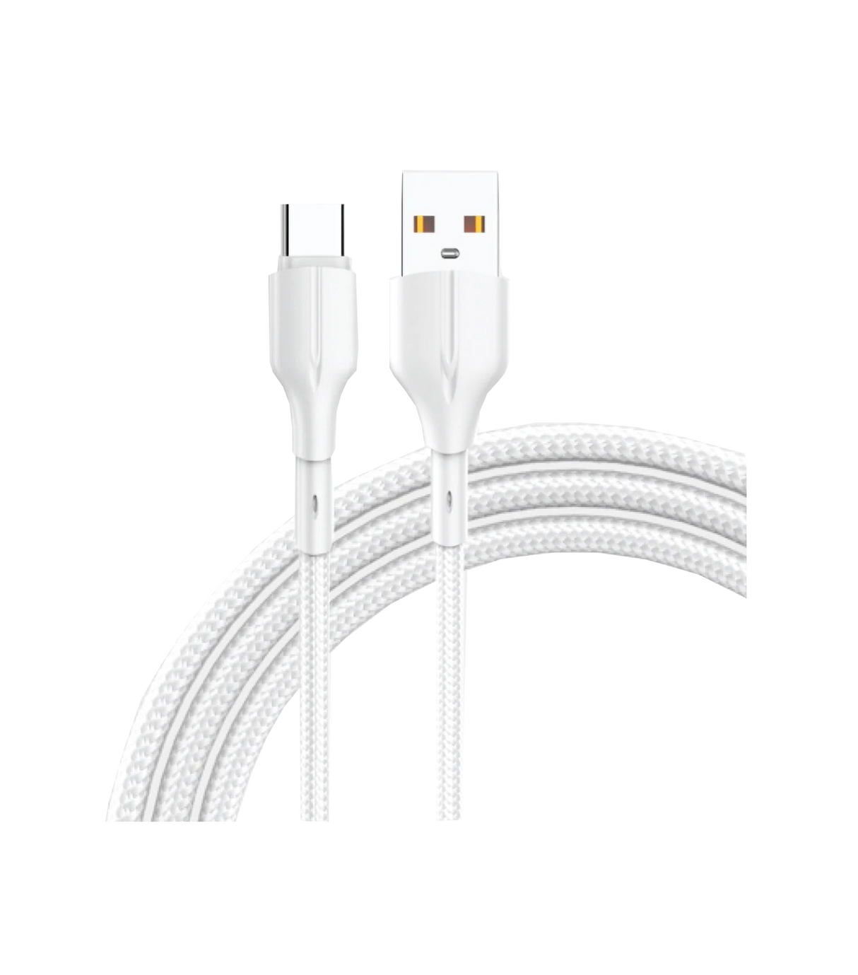 westpoint data cable wp-346 usb-a to c