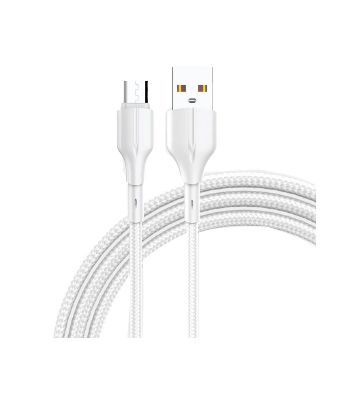 westpoint data cable wp-347 usb-a to micro
