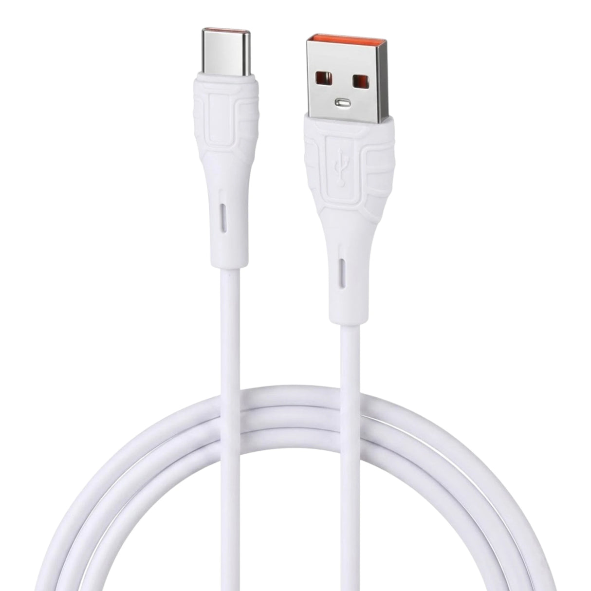 data cable k85 type c