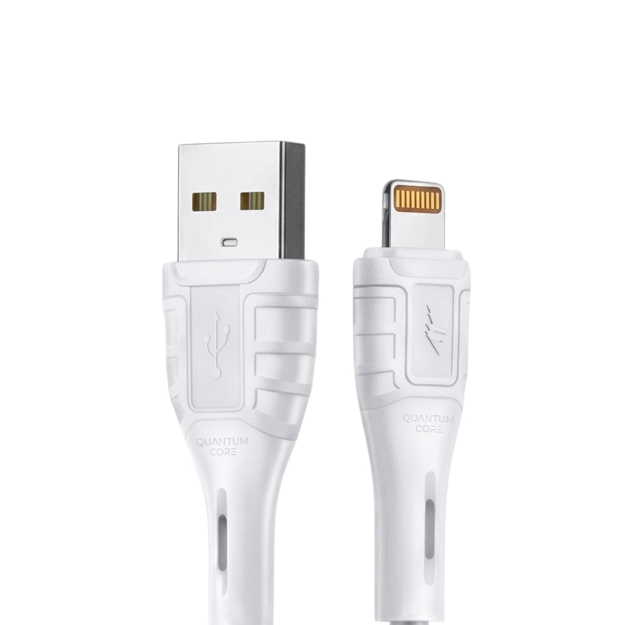 data cable k85 i phone