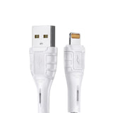 data cable k85 i phone