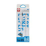 data cable k85 i phone