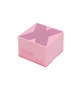 bluetooth speaker x1 mini