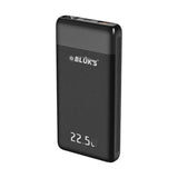 bluks power bank bx301 20000mah