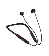 login neckband l-261