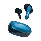 login airpods l-207