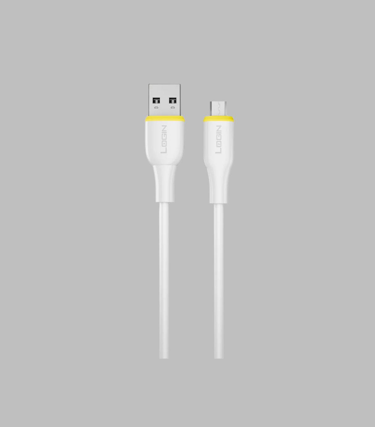 login data cable l-901