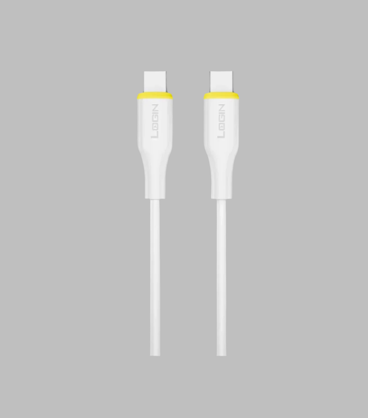 login data cable l-901 65w c-c