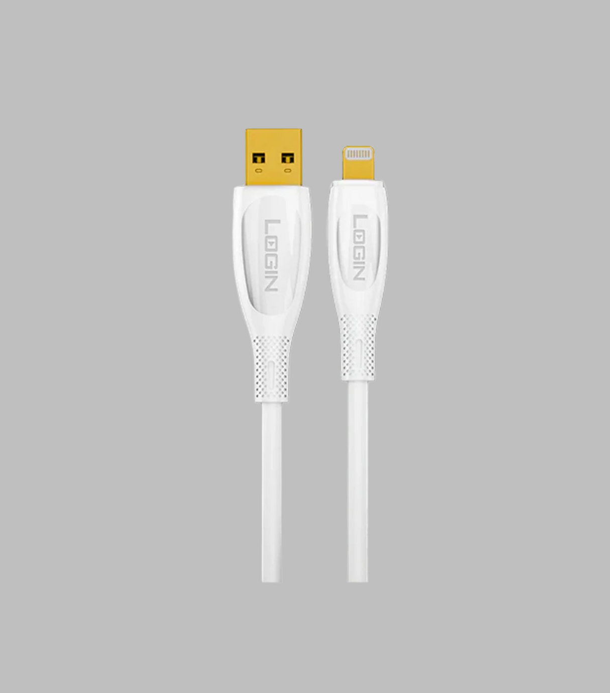 login data cable gel l-902 ip