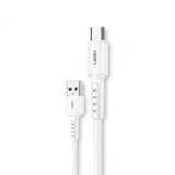 login data cable l-900 android