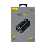 login charger l-415 65w