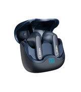 login airpods l-200
