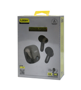 login airpods l-200