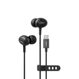 login handfree l-310 type c
