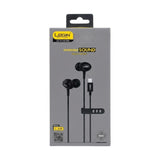 login handfree l-310 type c