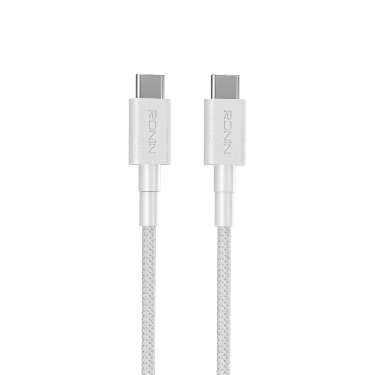 ronin data cable r2040 c to c