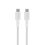ronin data cable r2040 c to c