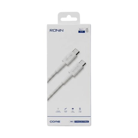 ronin data cable r2040 c to c