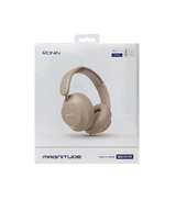 ronin headphone r1505