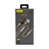 login handfree l-302 feel the beats