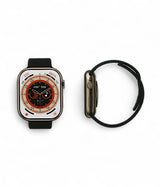 smart watch seven in one k80 max