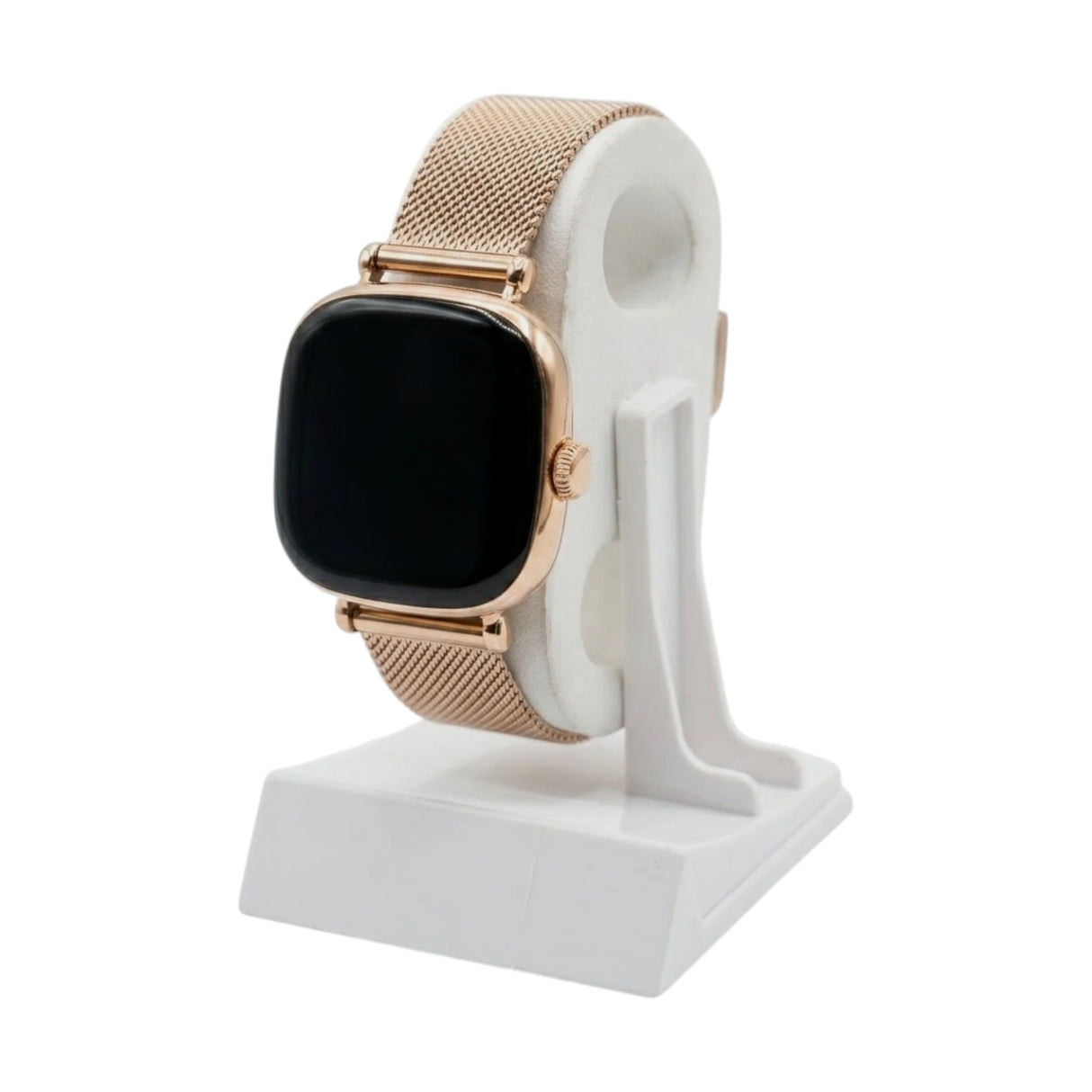 login smart watch l-110