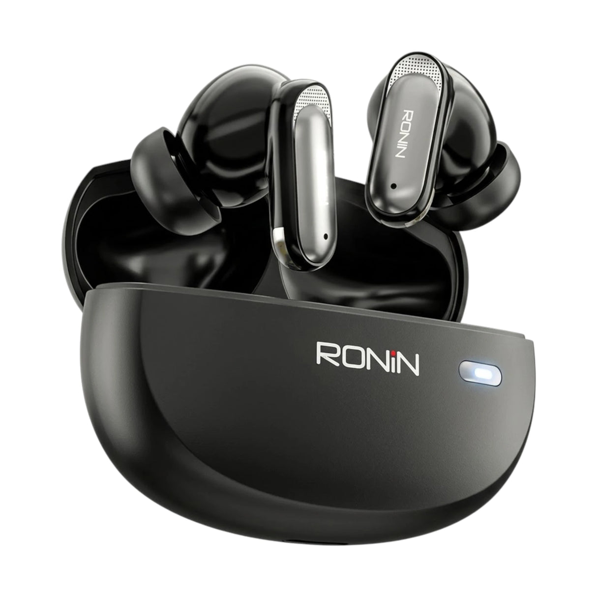 ronin airpods r-7050 anc&enc
