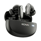 ronin airpods r-7050 anc&enc