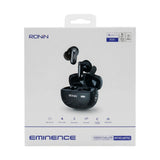 ronin airpods r-7050 anc&enc