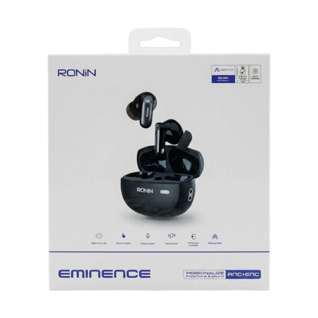 ronin airpods r-7050 anc&enc