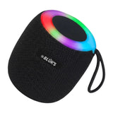 bluks speaker bx-176