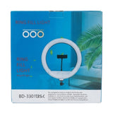 ring light bd-330